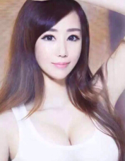 dalian massage