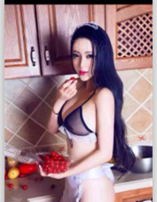 dalian massage